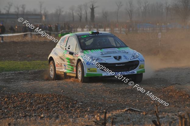 DSC_9295.JPG